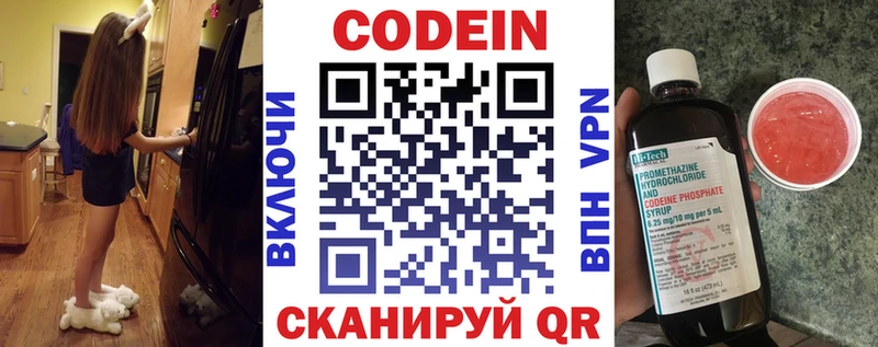Купить закладки  Новоалтайск  Кодеин напиток Lean (лин) 