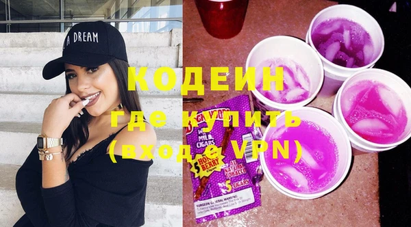 дживик Заводоуковск