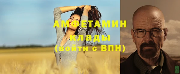 дживик Заводоуковск