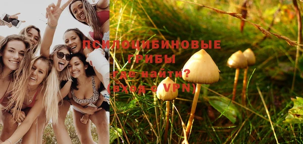 mdma Заволжск