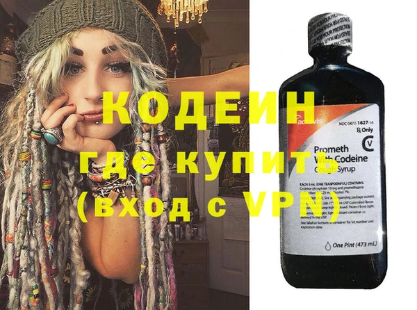 дживик Заводоуковск