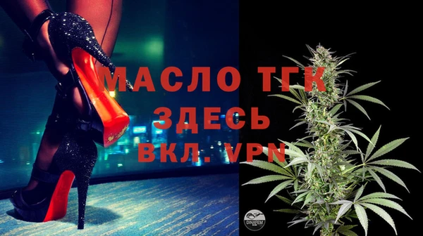 дживик Заводоуковск
